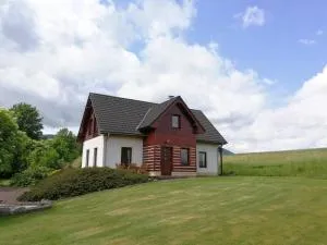 Chalupa Koruna - Wałbrzych