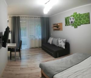 Apartament Love2