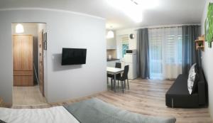Apartament Love2