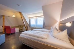Landhotel Traube