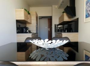Ericius Apartments