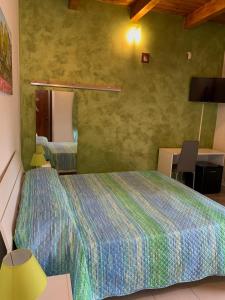 B&B L’antico Rudere