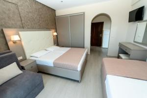 Villa Diamantis Apartments