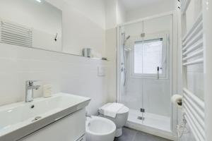 Giulio Cesare Apartment