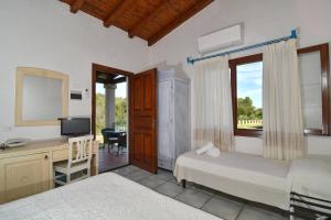 Li Suari Club Village img38