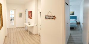 En el corazon de Marbella