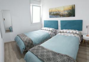 En el corazon de Marbella