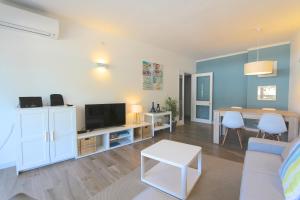 Ténis Golf Mar CD 14 - Clever Details