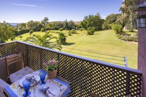 Benalmádena MINERVA M&D 123