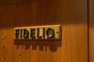Standard Single Room room in Swiss Chalet-Style Hotel Walliser Spycher