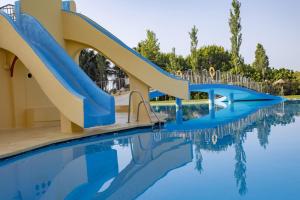 Benalmádena MINERVA M&D 123