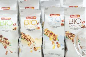 Villa Allegri Agriturismo di Charme