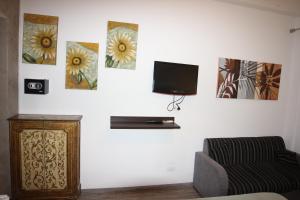 B&B Il Profumo del Porto