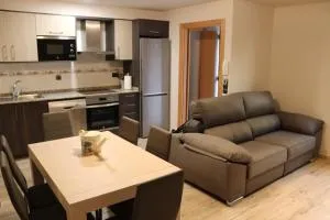 Casa Rural Tarayuela - Mirambel