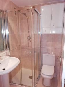 Apartamento Playa Jávea