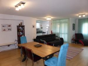 Beach Flat - Apartamento Praia Doca do Cavacas