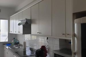 Alojamiento ideal en Santiago