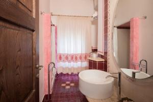 Hotel Anticos Palathos img62