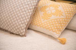 Hotel Anticos Palathos img65