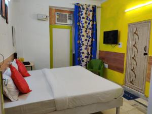 Anand Villa One