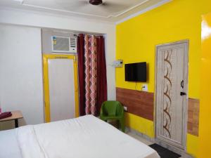Anand Villa One