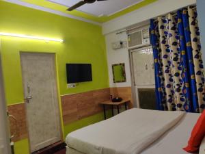 Anand Villa One