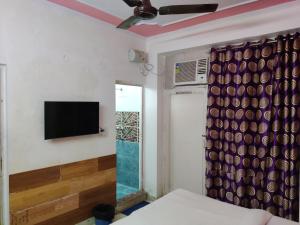 Anand Villa One