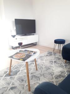 Apartament Bora Stronie Śląskie