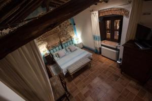 Hotel Anticos Palathos img59