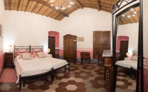 Hotel Anticos Palathos img57