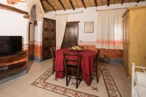 Hotel Anticos Palathos img50