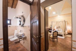 Hotel Anticos Palathos img28