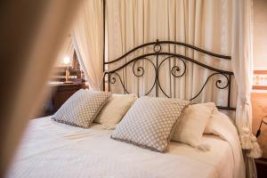 Hotel Anticos Palathos img18