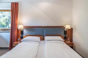 Feldmilla Design Hotel - Wellness & SPA