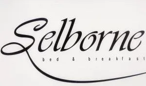 Selborne Bed and Breakfast - Bunkers Hill