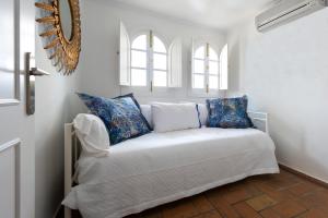 Genteel Home Argote de Molina