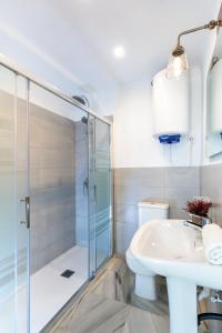 Genteel Home Argote de Molina