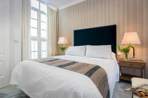 Genteel Home Argote de Molina