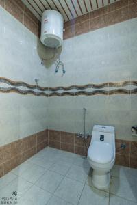 سكناي جابر للأجنحة الفندقية