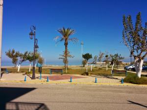 Hotel Ionion Ilia Greece