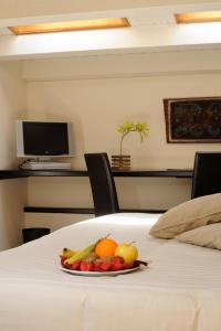 Double Room - Attic