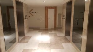 Mimino Apartment Deluxe First Line (K VII)