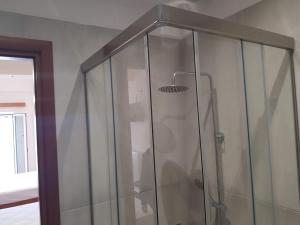 Hotel Ionion Ilia Greece
