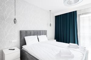 Flatbook City Center SPA Apartments