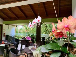 Terrazas de Golf Boutique Hotel