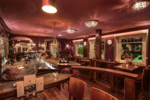 NOEL Hotel-Restaurant