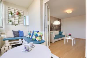Apartment Vedrana 