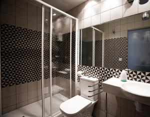 Pensión Basque Boutique