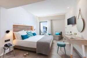 Carian Hotel