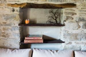 B&B Barbaia